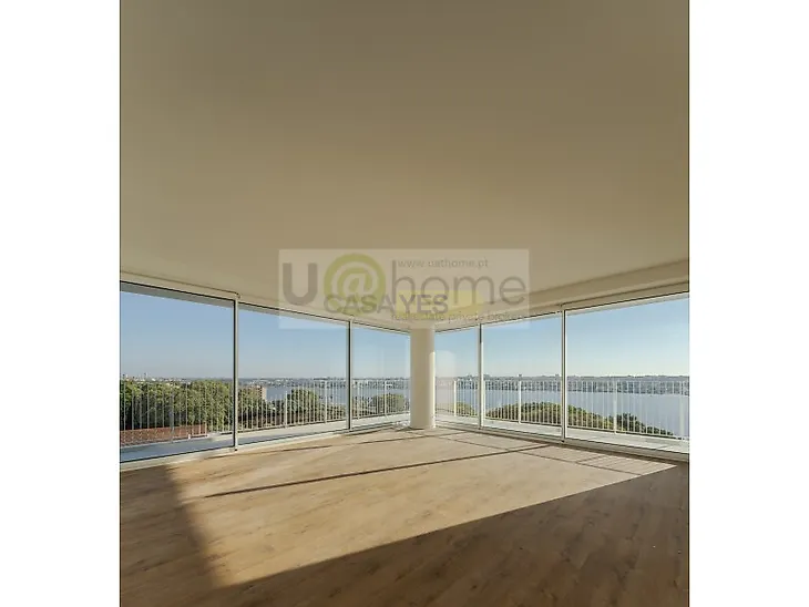 main-listing-picture-0