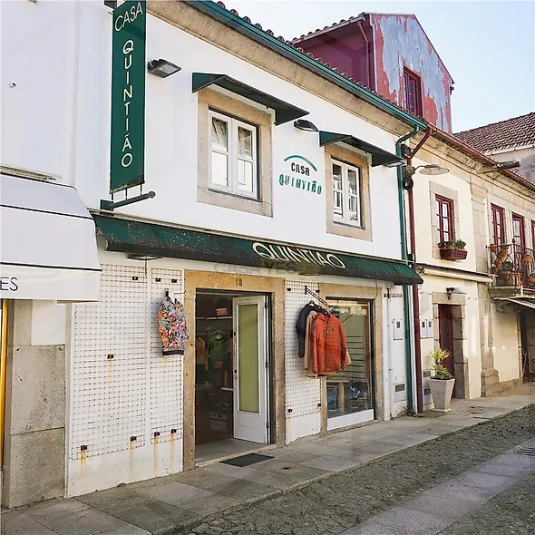 main-listing-picture-0