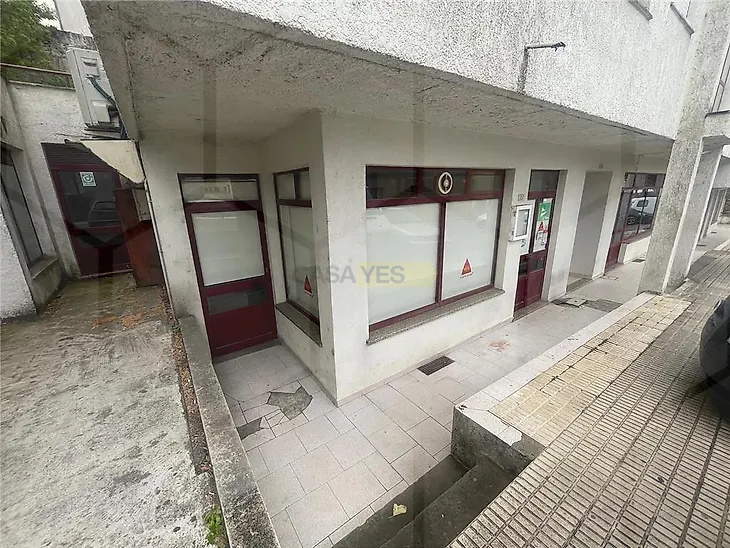 main-listing-picture-0
