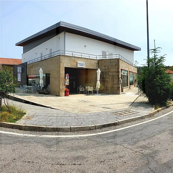 main-listing-picture-0