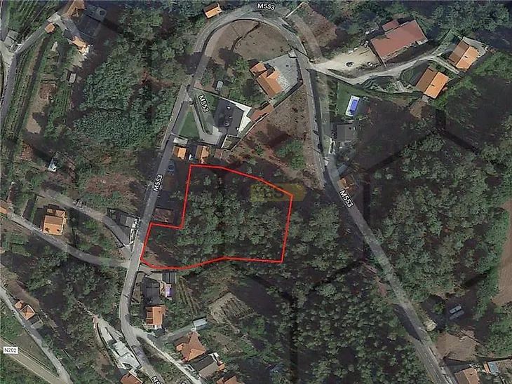 main-listing-picture-0
