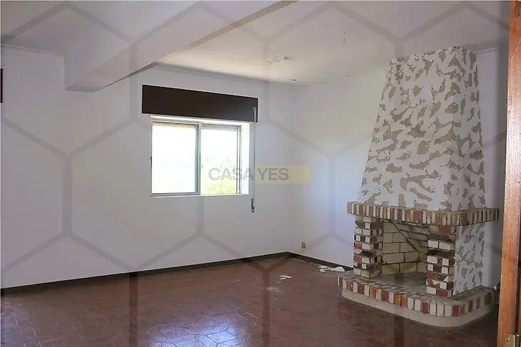 main-listing-picture-0