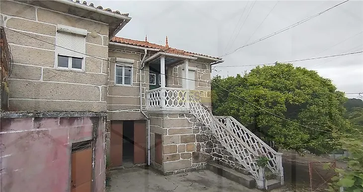 main-listing-picture-0