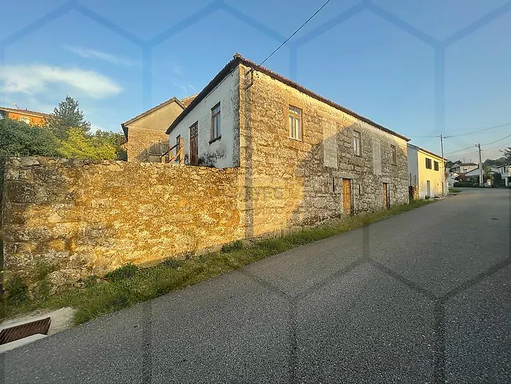 main-listing-picture-0