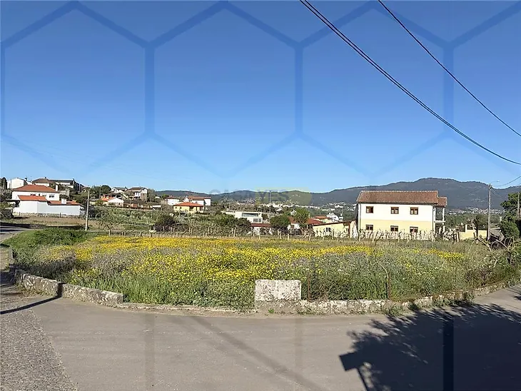 main-listing-picture-0