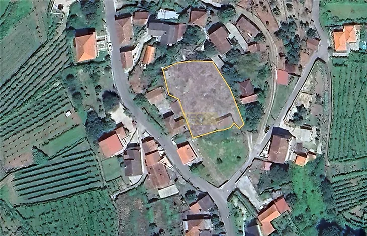 main-listing-picture-0