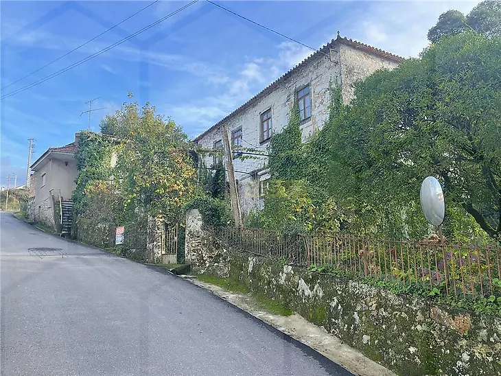 main-listing-picture-0