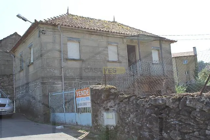 main-listing-picture-0