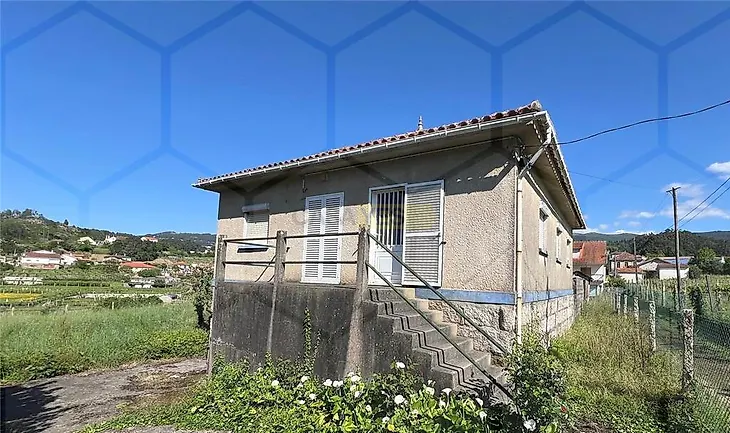 main-listing-picture-0