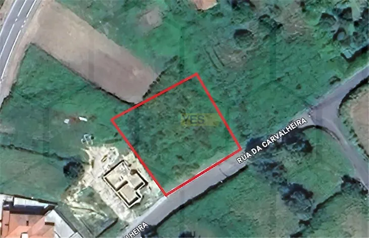 main-listing-picture-0