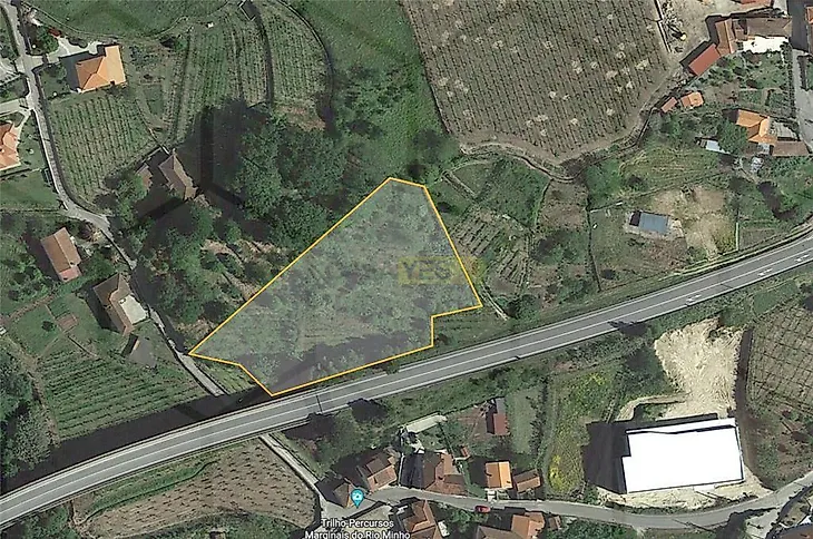 main-listing-picture-0