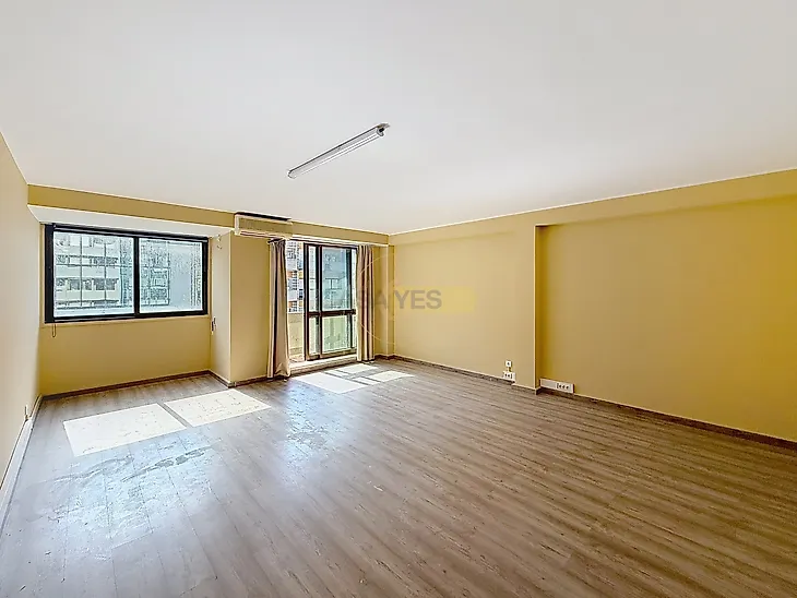 main-listing-picture-0