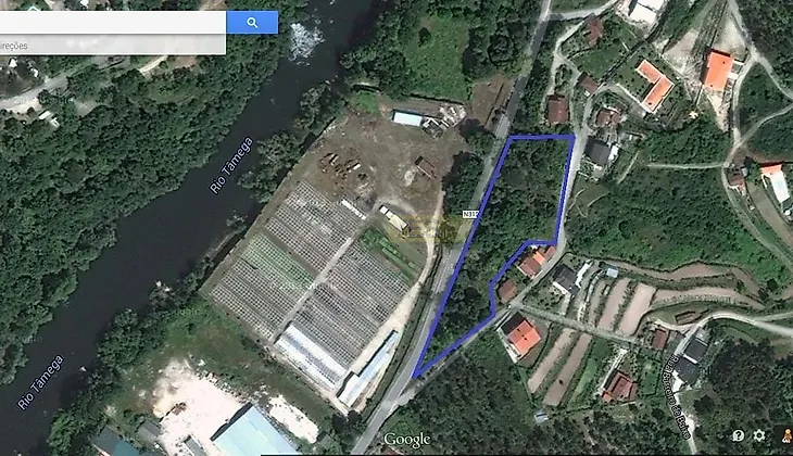 main-listing-picture-0