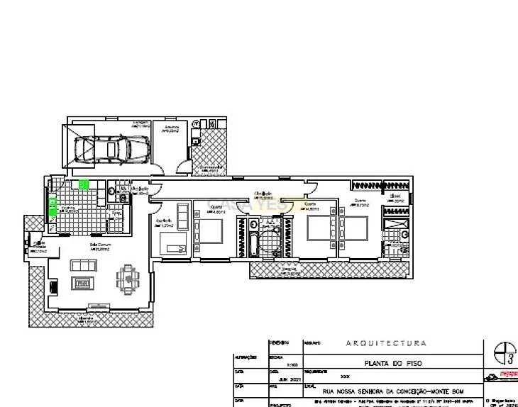 main-listing-picture-0