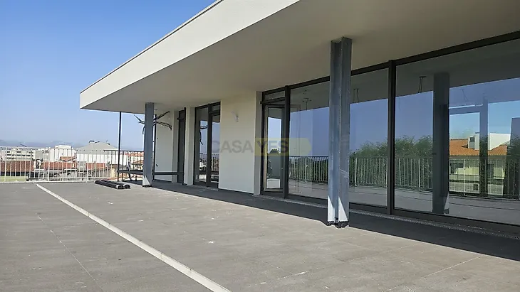 main-listing-picture-0