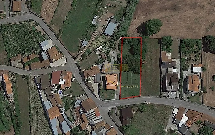 main-listing-picture-0