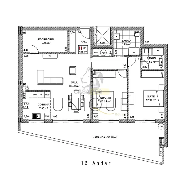 main-listing-picture-0