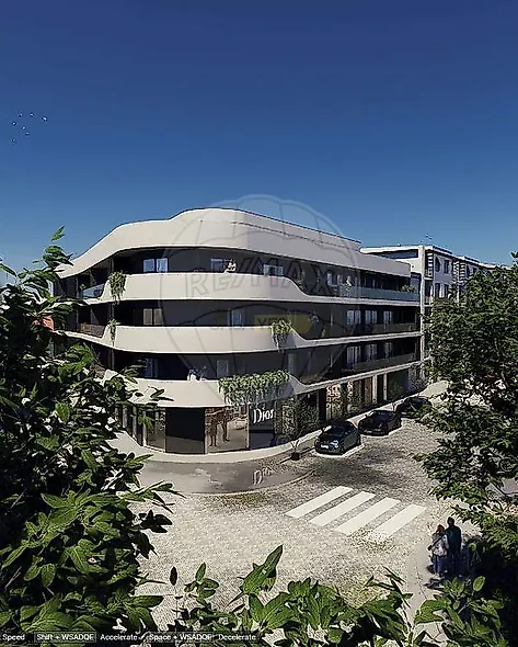 main-listing-picture-0