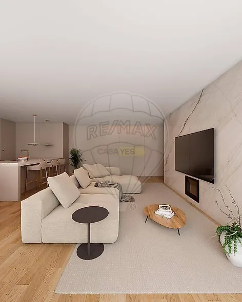 main-listing-picture-0