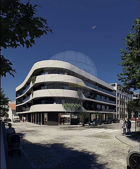 main-listing-picture-0