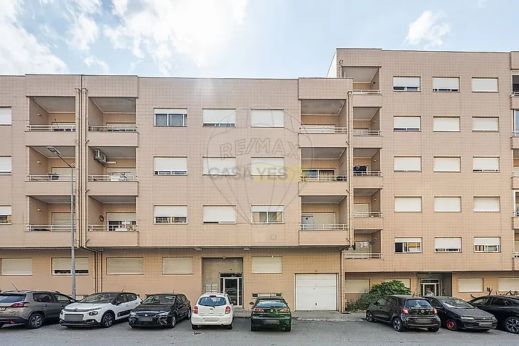 main-listing-picture-0