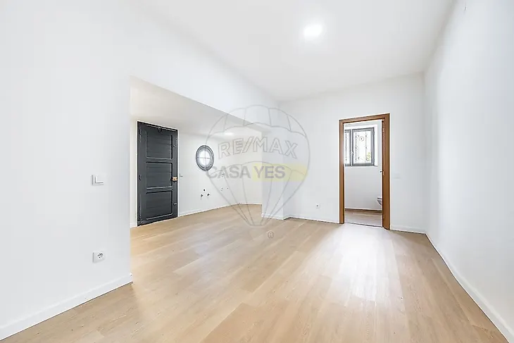 main-listing-picture-0