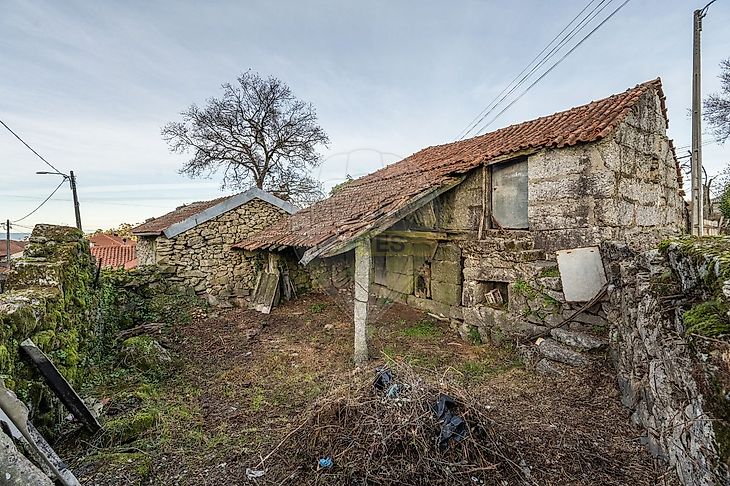 main-listing-picture-0