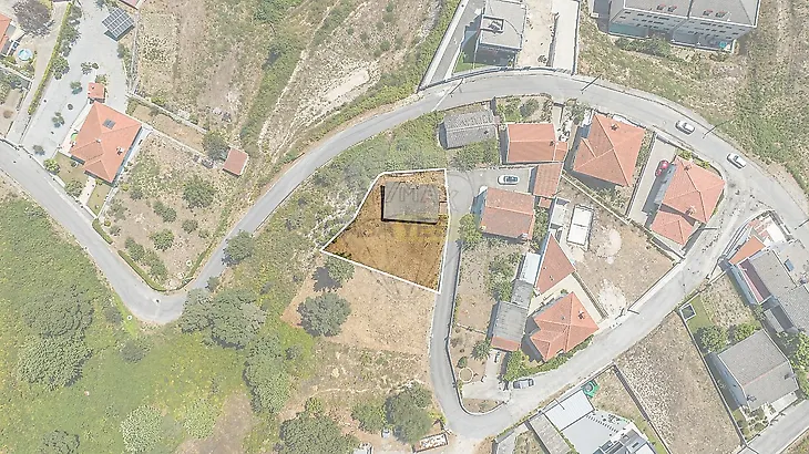 main-listing-picture-0