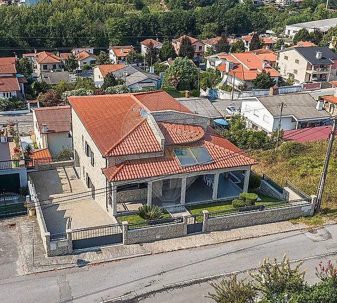 main-listing-picture-0