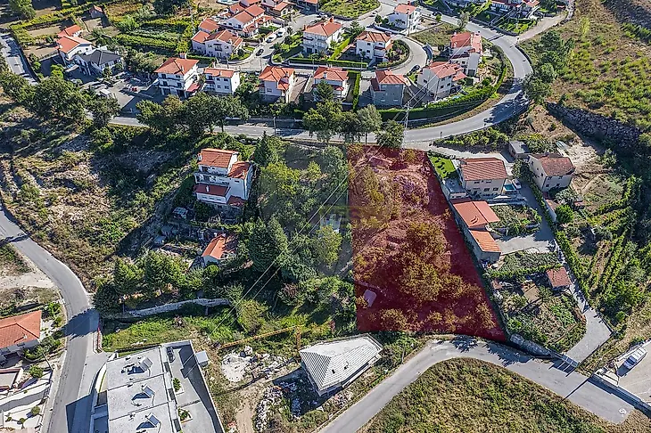 main-listing-picture-0