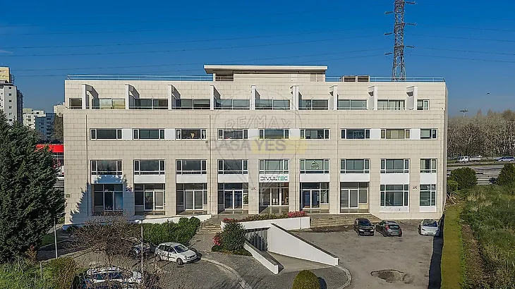 main-listing-picture-0