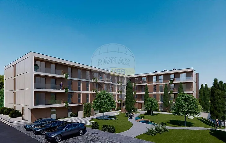 main-listing-picture-0