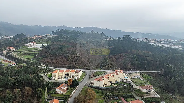 main-listing-picture-0