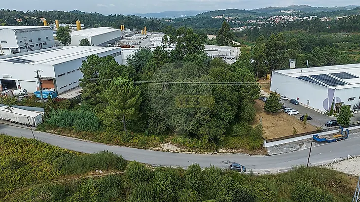 main-listing-picture-0