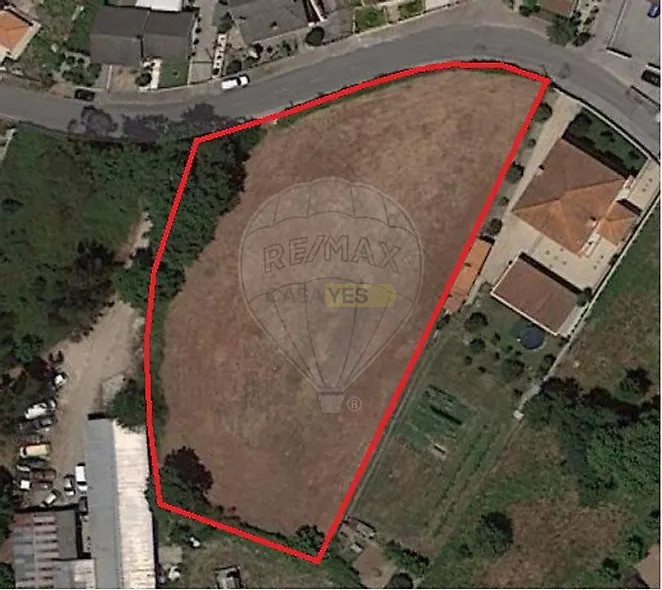 main-listing-picture-0