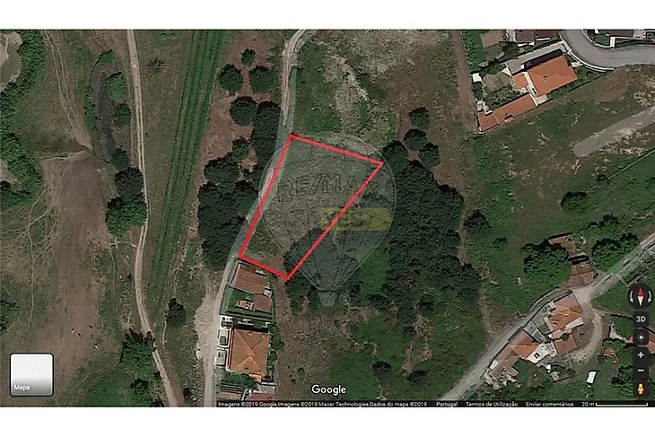 main-listing-picture-0