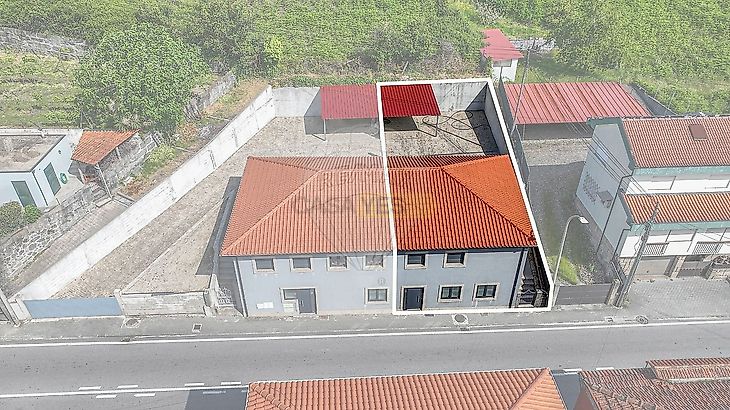 main-listing-picture-0