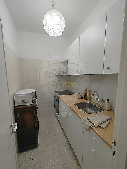 main-listing-picture-0