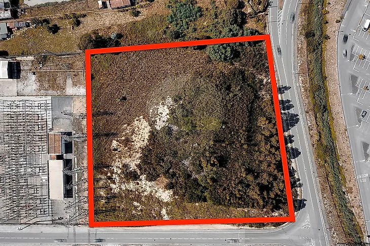 main-listing-picture-0