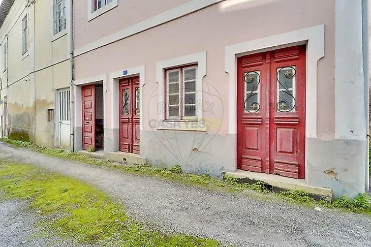 main-listing-picture-0