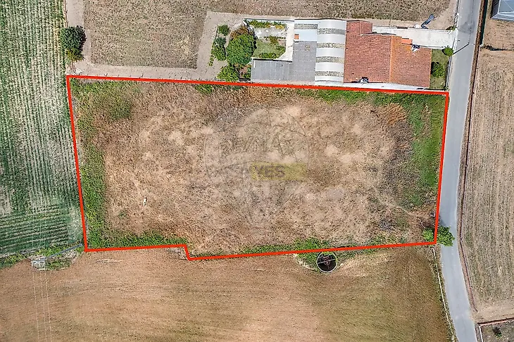main-listing-picture-0