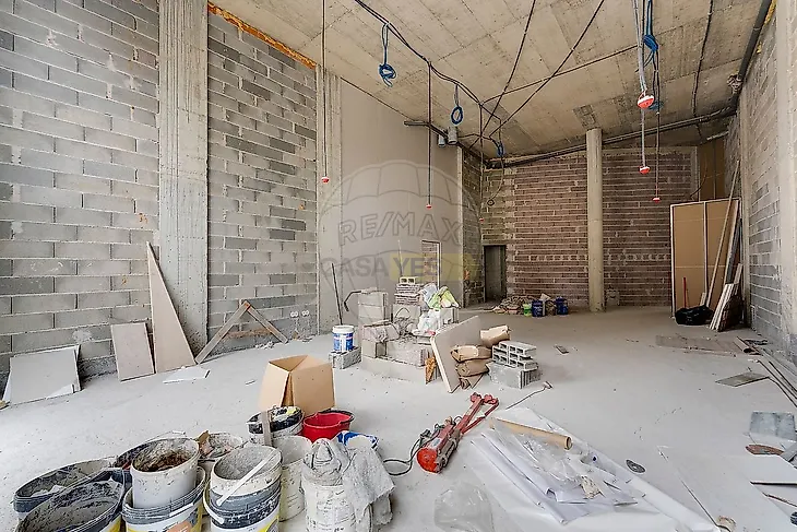 main-listing-picture-0