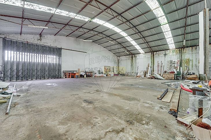 main-listing-picture-0