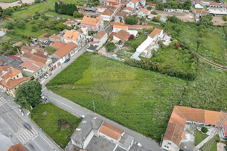 main-listing-picture-0