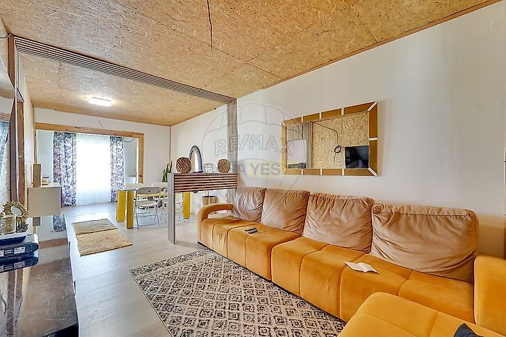 main-listing-picture-0