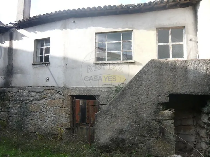 main-listing-picture-0