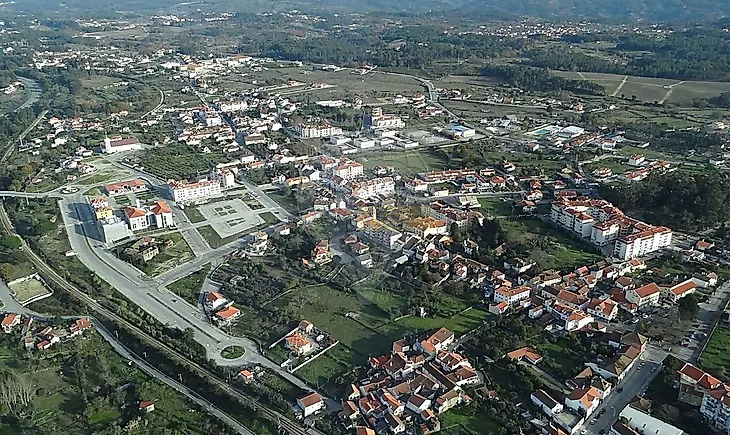 main-listing-picture-0