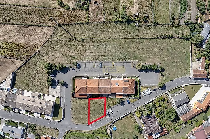 main-listing-picture-0