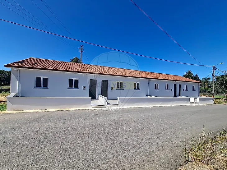main-listing-picture-0