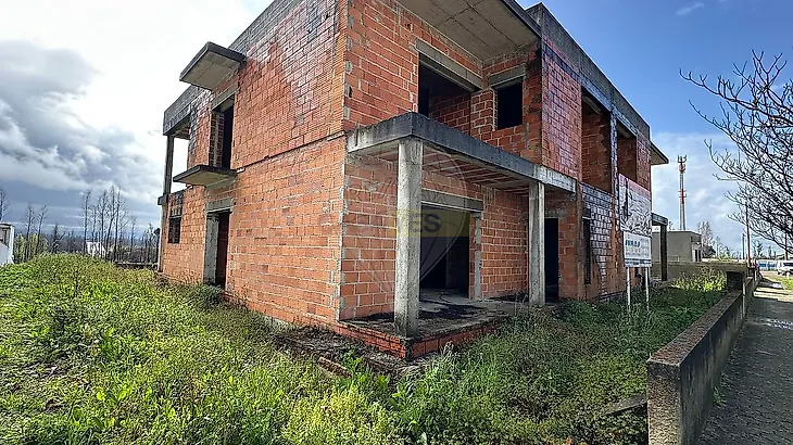 main-listing-picture-0